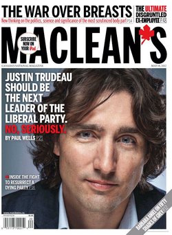 Macleans_may_7_2012(250px)