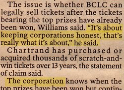 BC_Lottery_Corporation_lawsuit_article_about_keeping_corporations_honest(quote_crop_hilighted--250px)