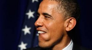 Yes, Obama lies Yes, Obama lies