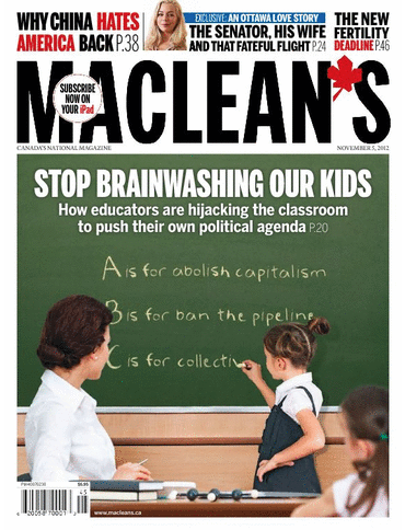 Macleans_Oct_26_2012