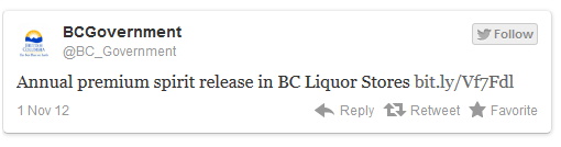 BC_gov_tweet_re_whiskey