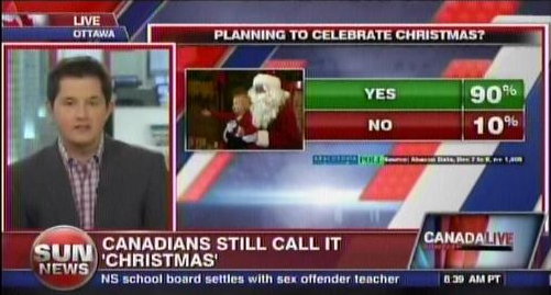 Call_it_Christmas-cropped-capture_20121214_083956