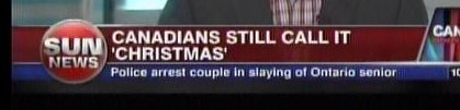 Call_it_Christmas-cropped-capture_20121214_084141