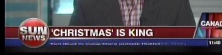 Christmas_is_king-cropped-capture_20121214_084015