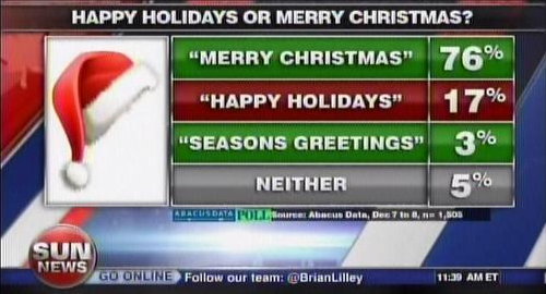 Merry_Christmas-cropped-capture_20121214_083915