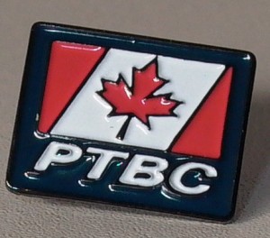 PTBC - ProudToBeCanadian.ca. It\'s a question.