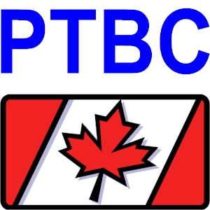 proudtobecanadian.ca-logo